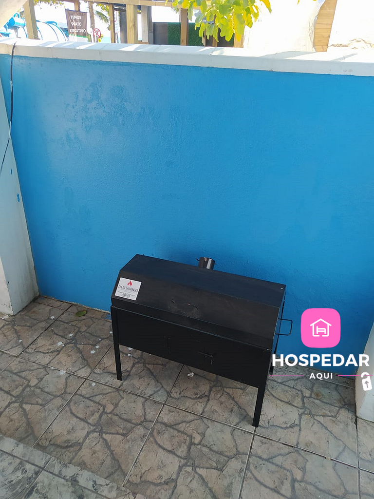 Casa na praia Pé na areia 2, Vista mar, Bombinhas