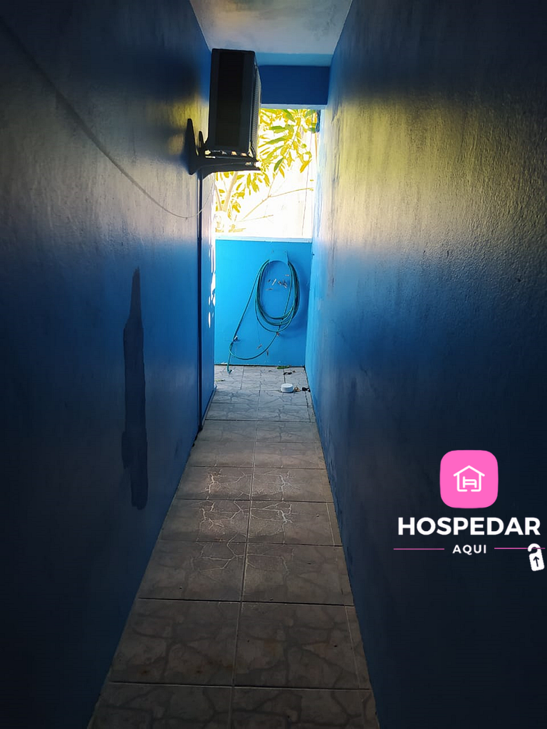 Casa na praia Pé na areia 2, Vista mar, Bombinhas