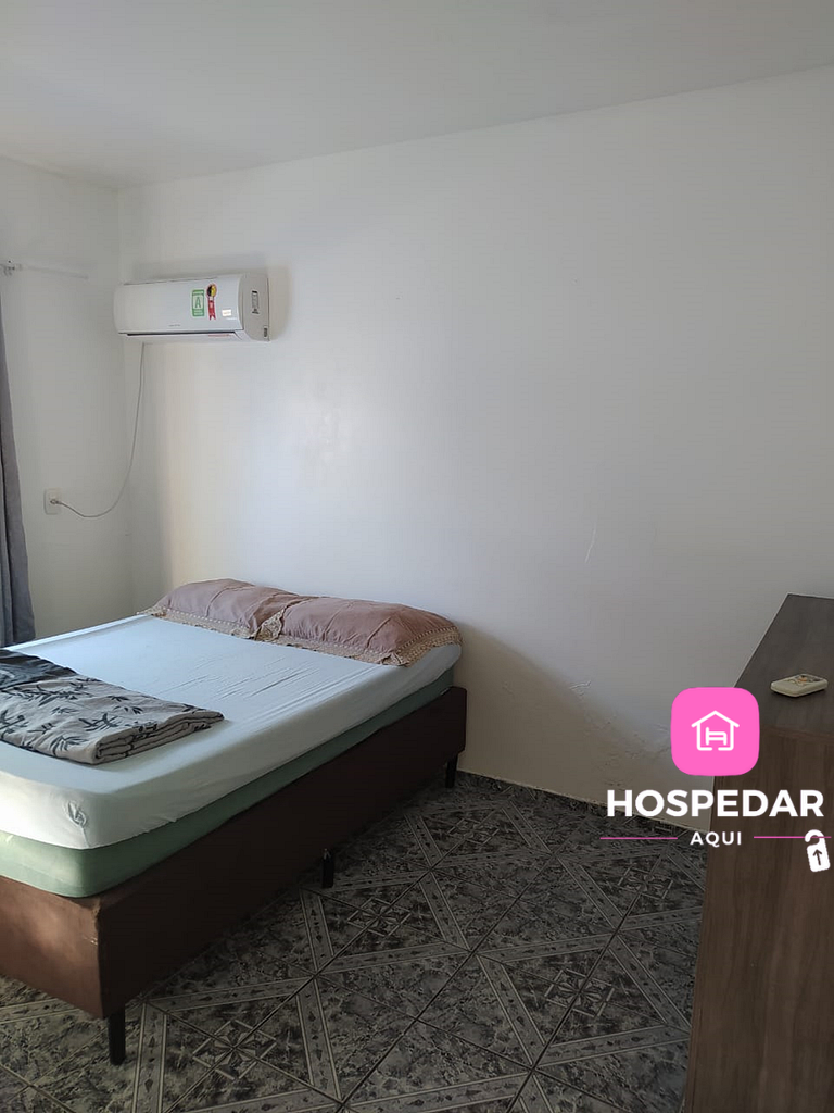 Casa na praia Pé na areia 2, Vista mar, Bombinhas