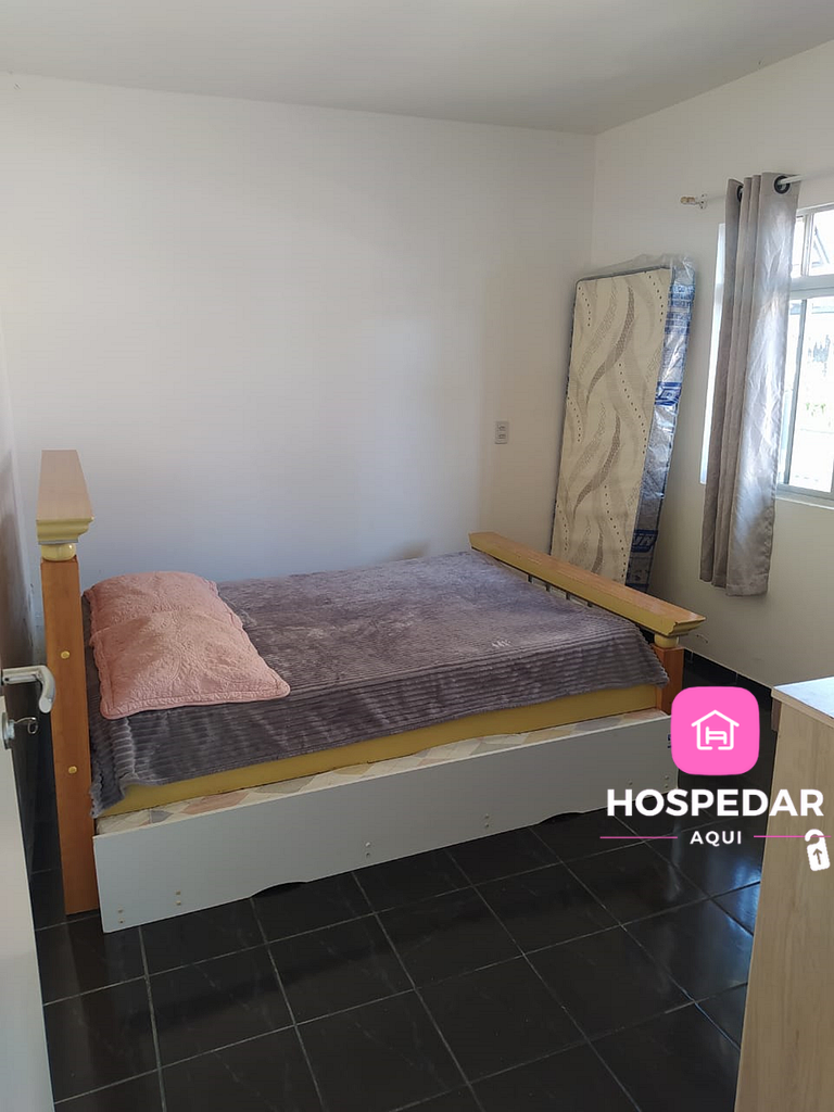 Casa na praia Pé na areia 2, Vista mar, Bombinhas