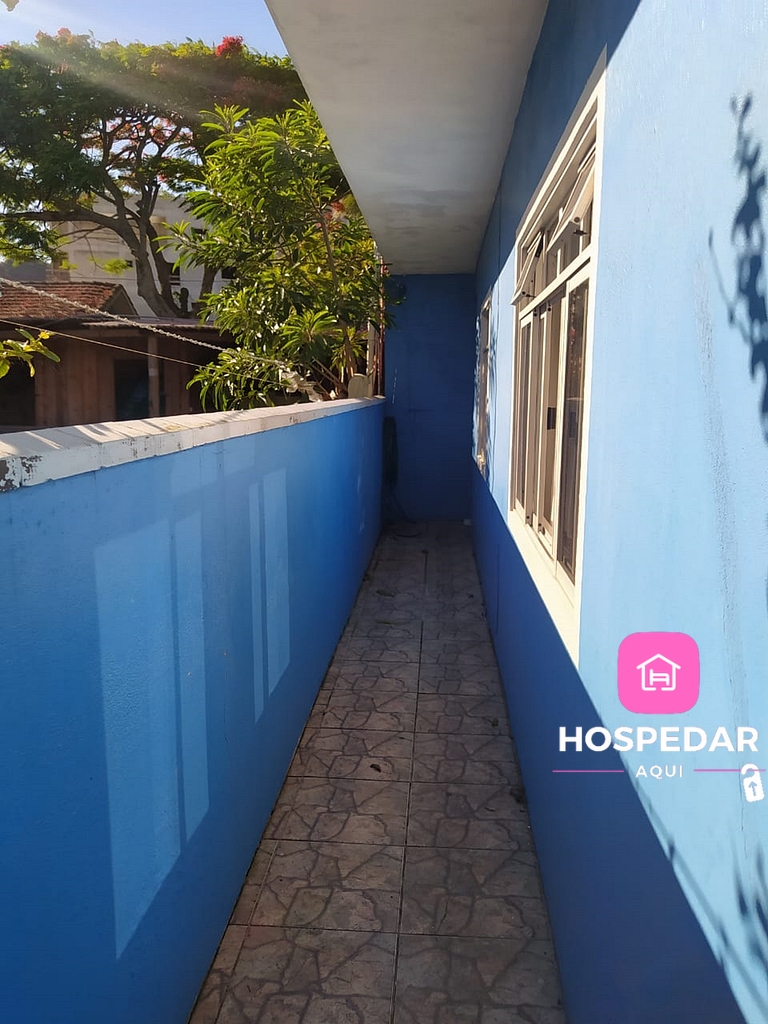 Casa na praia Pé na areia 2, Vista mar, Bombinhas